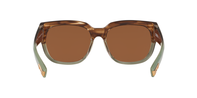 Costa 6S9004 900408 Waterwoman 2 